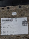 MTD-528378-1