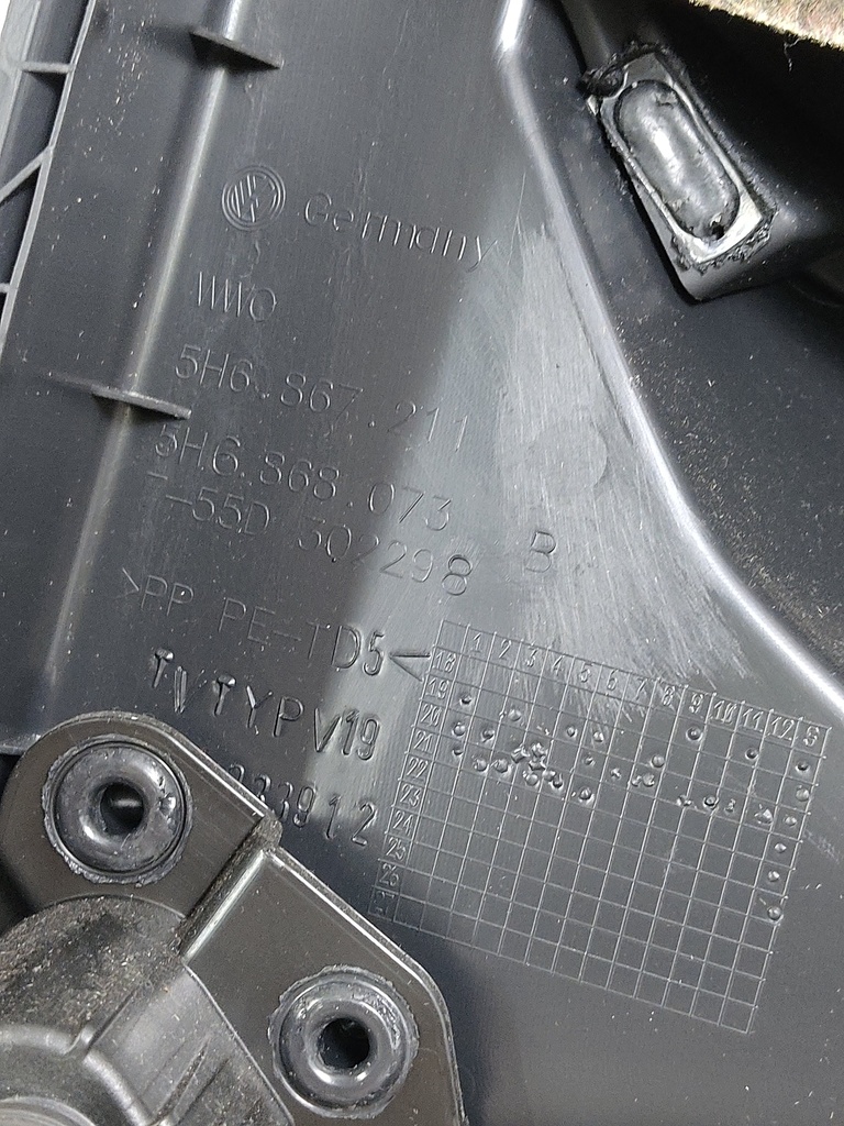 MTD-528378-2