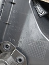 MTD-528378-2
