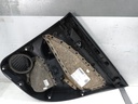 MTD-528378-3