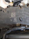 MTD-528379-1