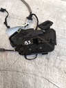 MTD-528379-2