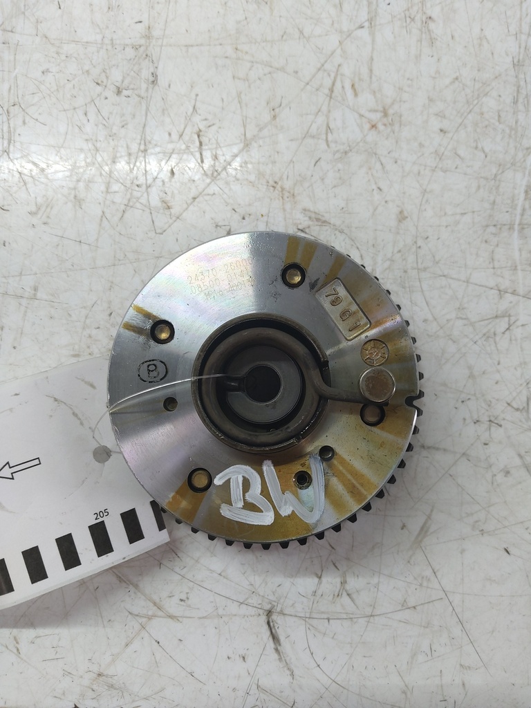 MTD-528380-1