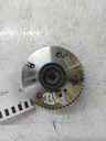 MTD-528380-1