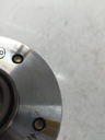 MTD-528380-2