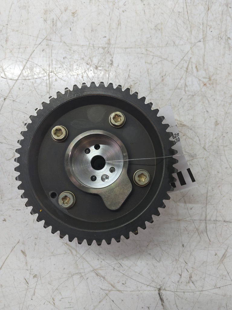 MTD-528380-3