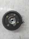 MTD-528380-3