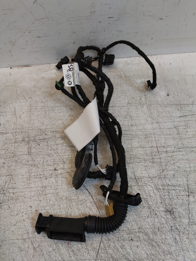 MTD-528381-1