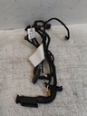 MTD-528381-1