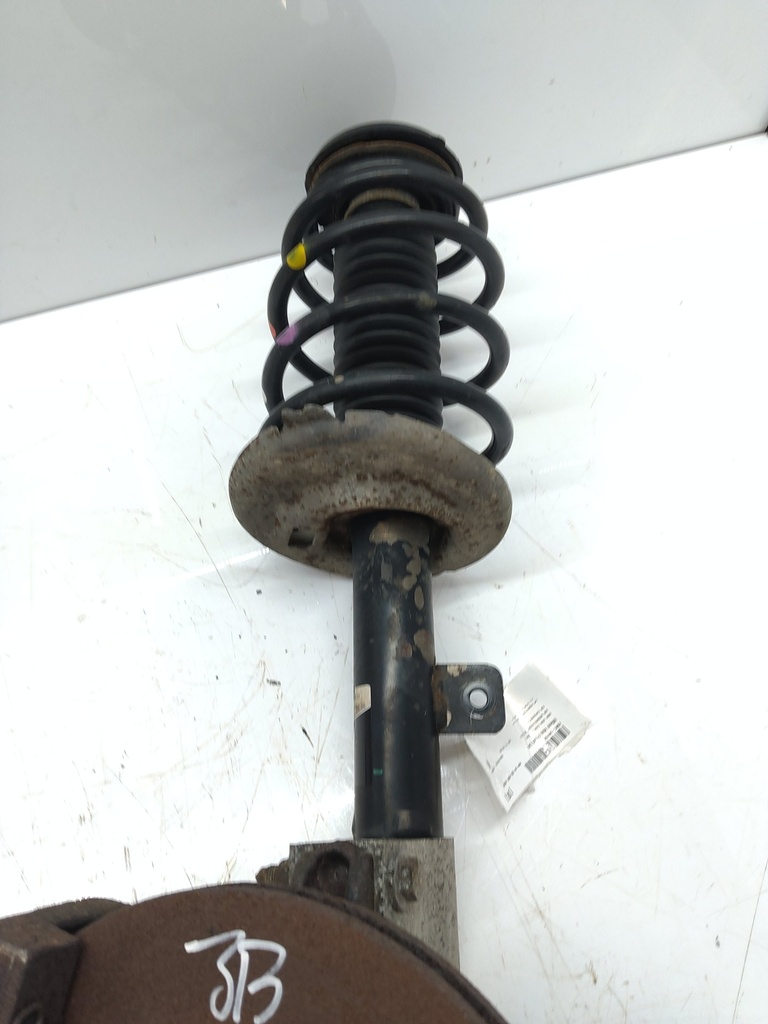MTD-528382-1
