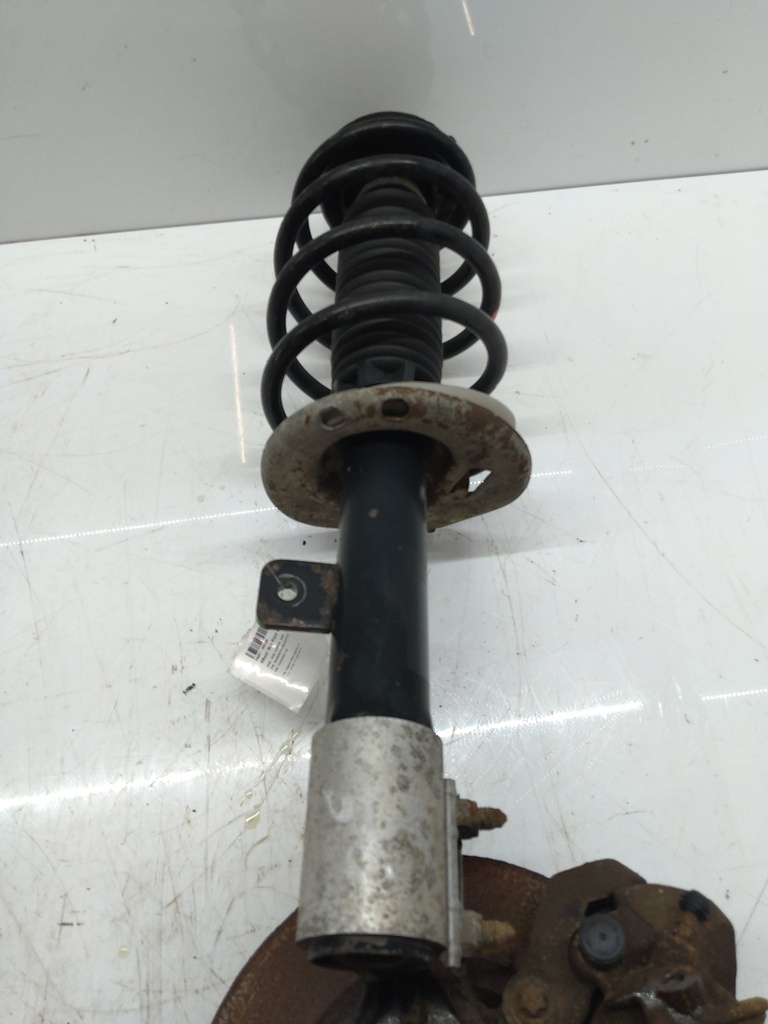 MTD-528382-2