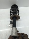MTD-528382-2