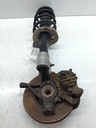 MTD-528382-3
