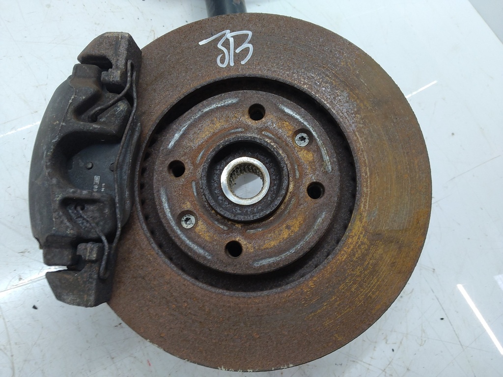 MTD-528382-4