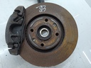 MTD-528382-4