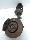 MTD-528382-5