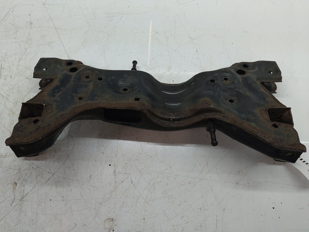 MTD-528383-1