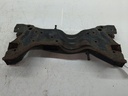 MTD-528383-1