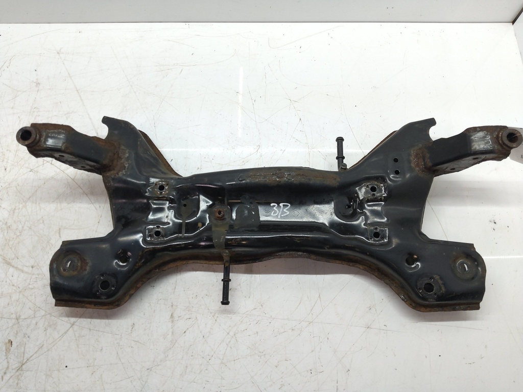 MTD-528383-2