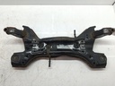 MTD-528383-2