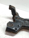 MTD-528383-3