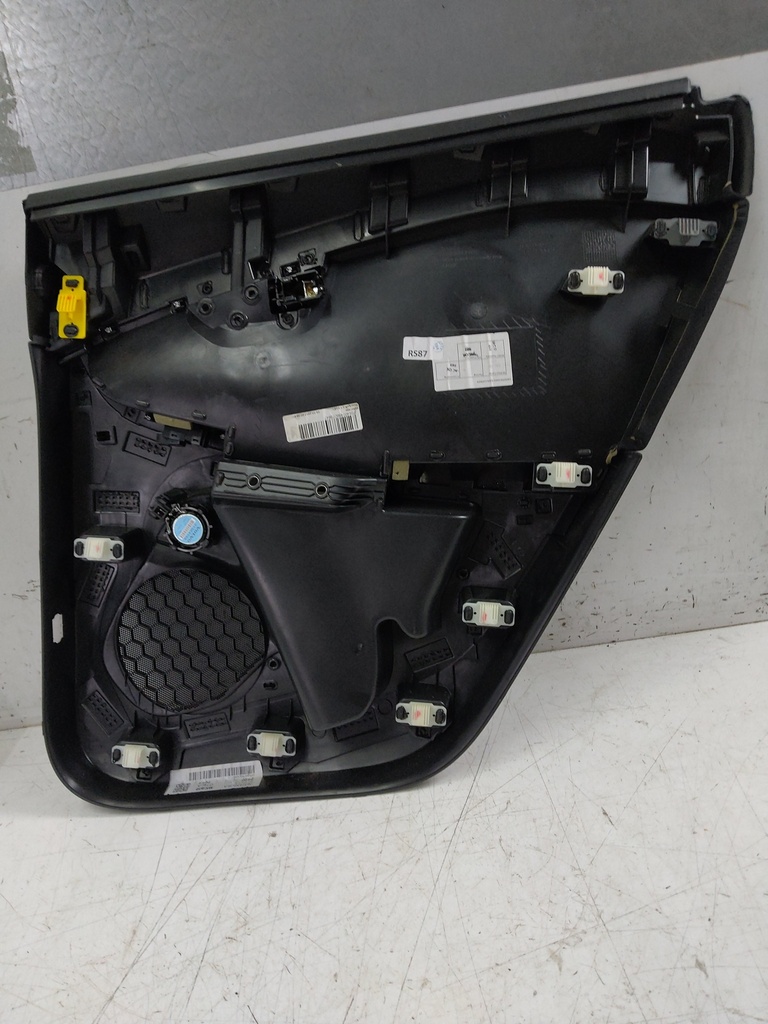 MTD-528384-1