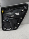MTD-528384-1