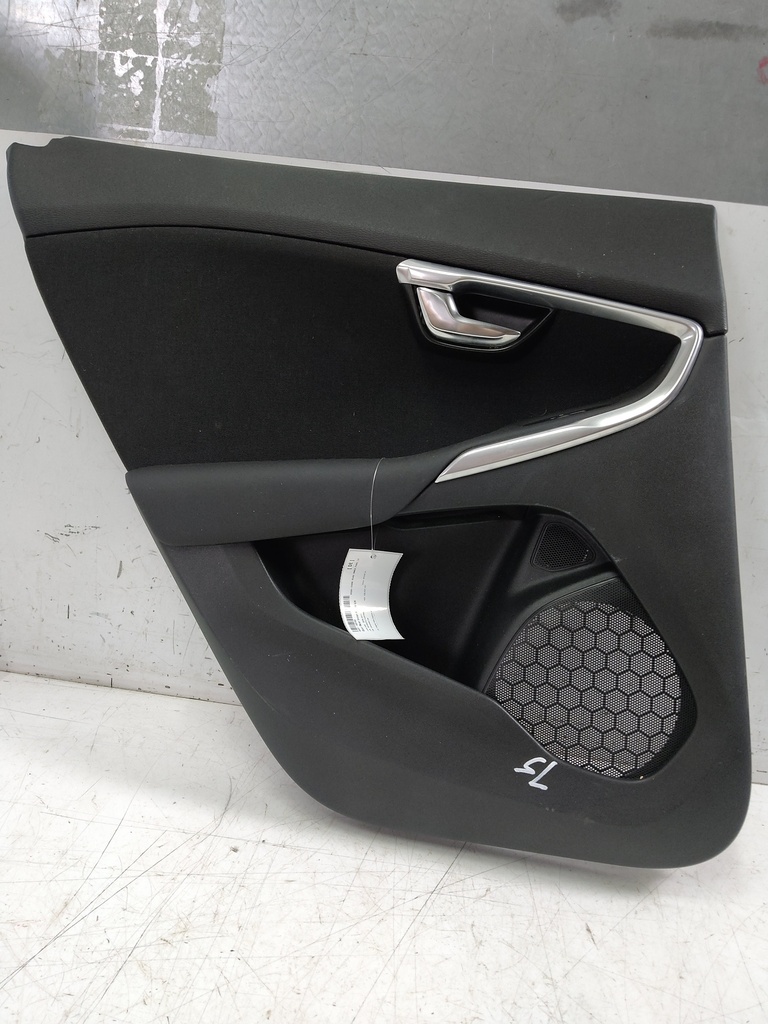 MTD-528384-2