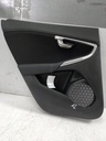 MTD-528384-2