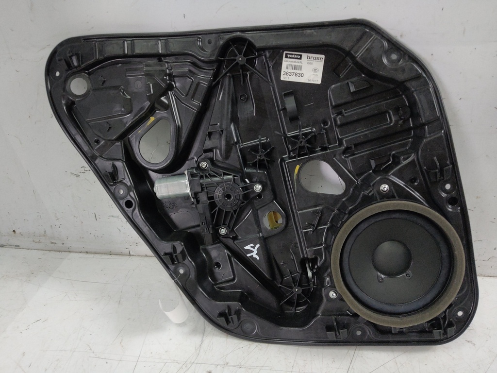 MTD-528386-1