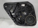 MTD-528386-1