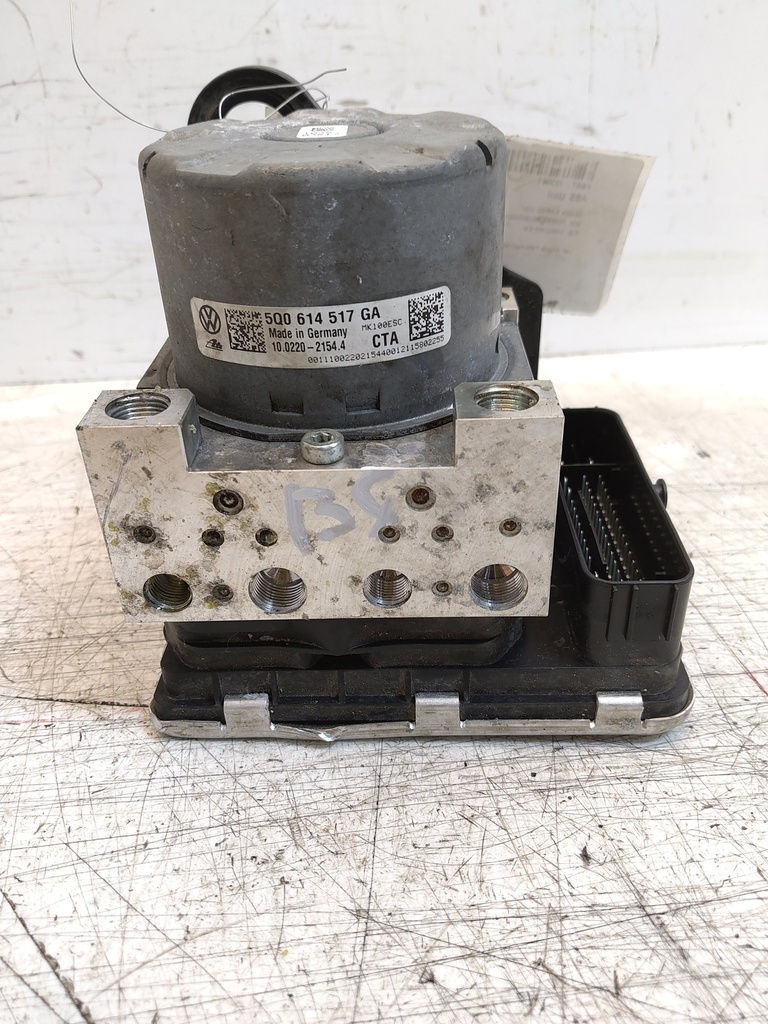MTD-528387-1