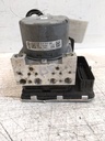 MTD-528387-1