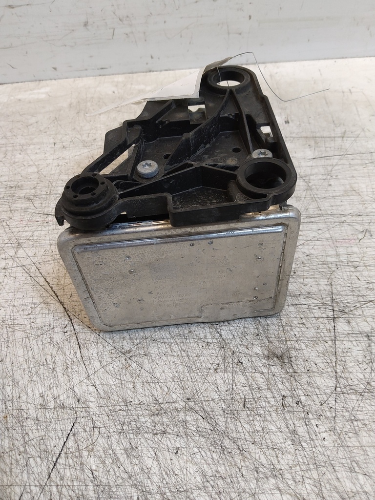MTD-528387-2