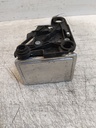MTD-528387-2