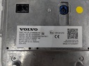 MTD-528388-1