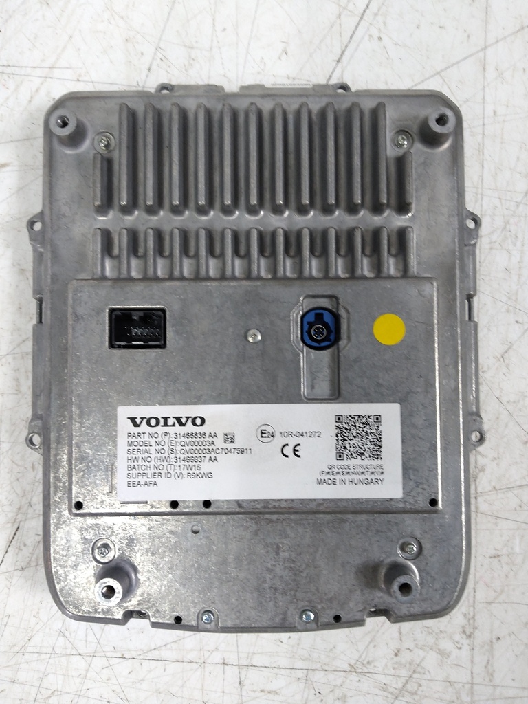 MTD-528388-2