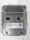 MTD-528388-2