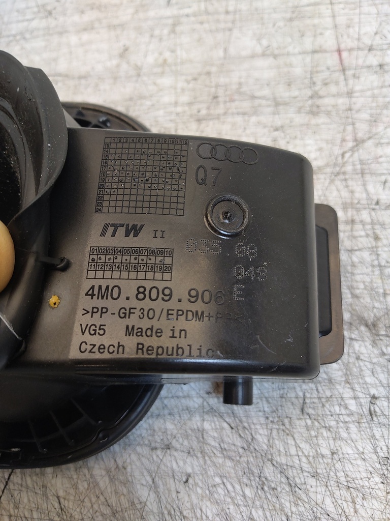MTD-528389-1