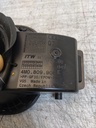 MTD-528389-1