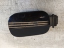 MTD-528389-2