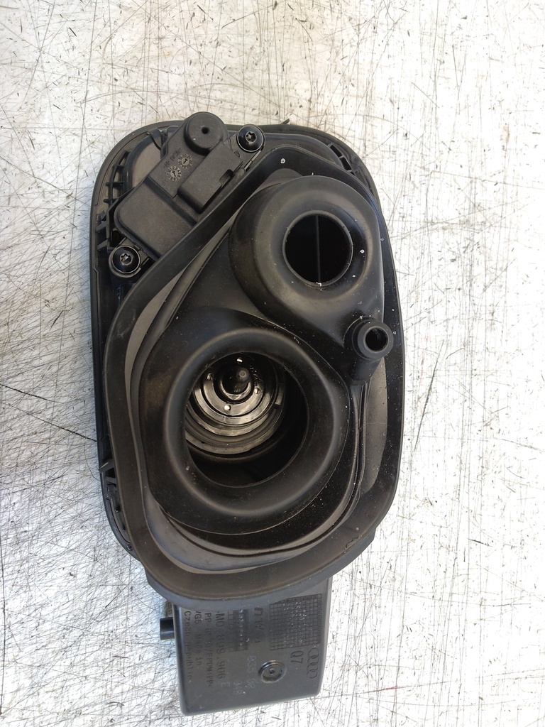 MTD-528389-3