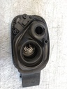 MTD-528389-3