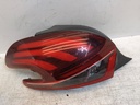MTD-528390-1