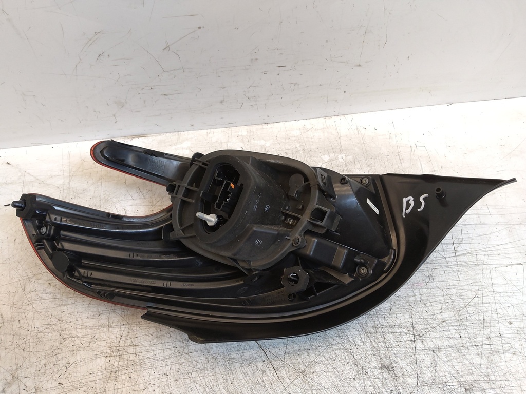 MTD-528390-2