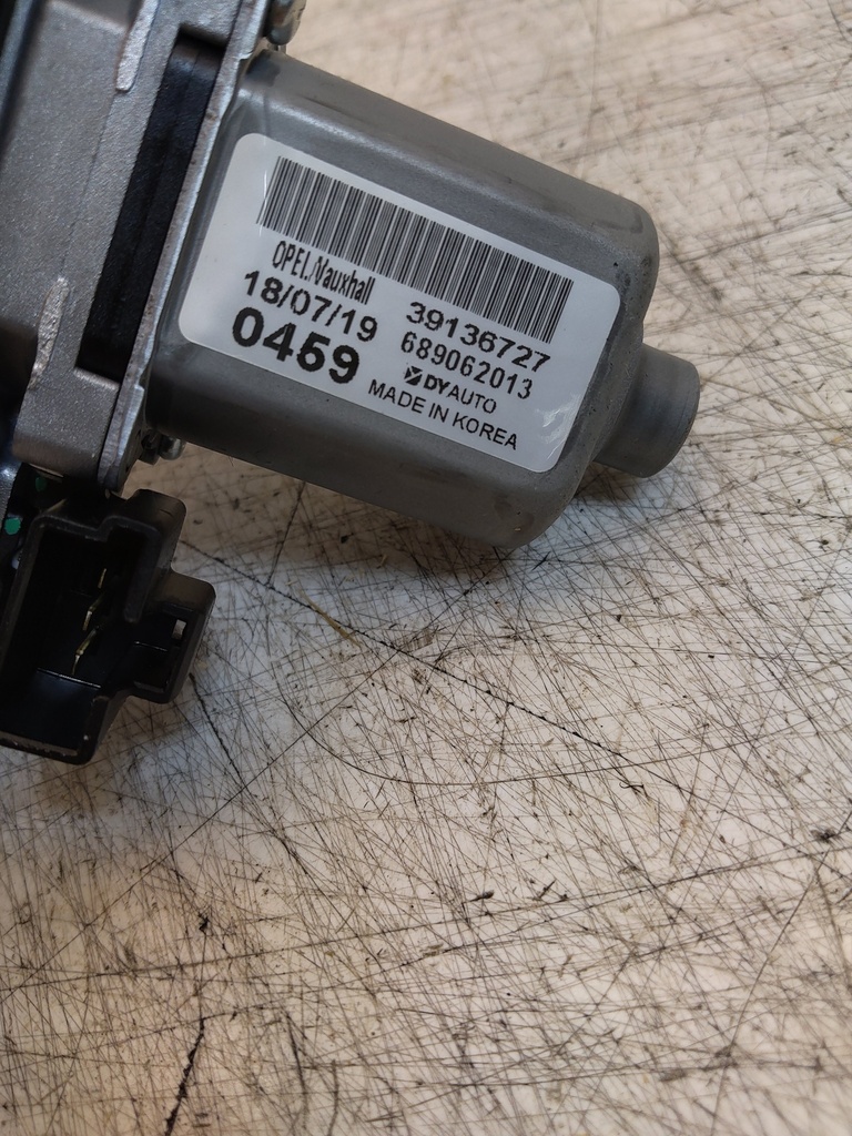 MTD-528391-2
