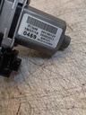 MTD-528391-2
