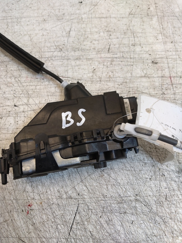 MTD-528392-1