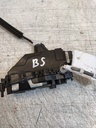 MTD-528392-1