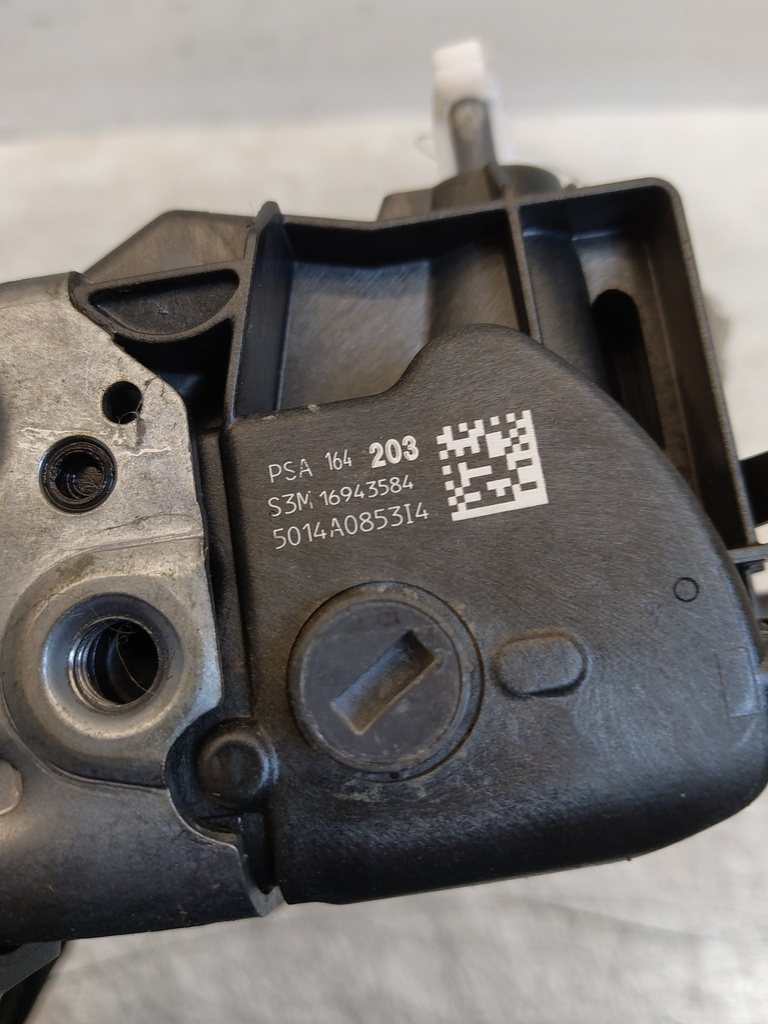 MTD-528392-2